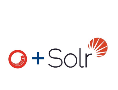 Install solr locally for sitecore 9