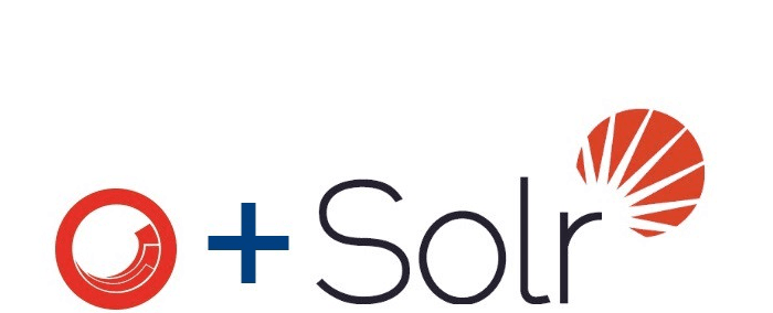 Install solr locally for sitecore 9